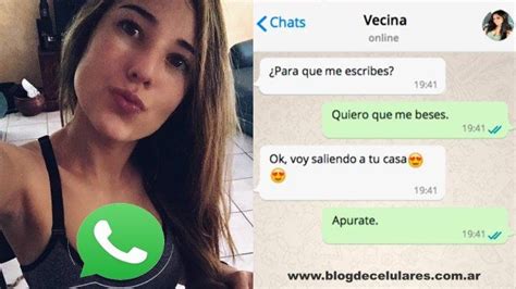 chat sexo málaga|Chats de SEXO EN MALAGA